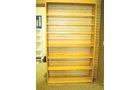 Property photo 77 - Anchor Room Christian Bookstore Final Liquidation Auction